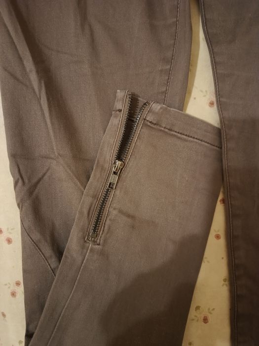 "Designer remix" дамски панталон S размер