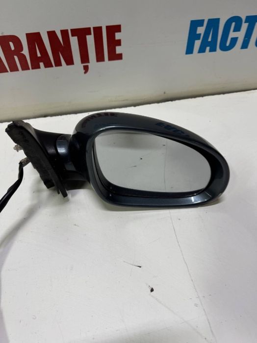 Oglindă stânga dreapta electrica Golf 5 6 Combi Break Jetta