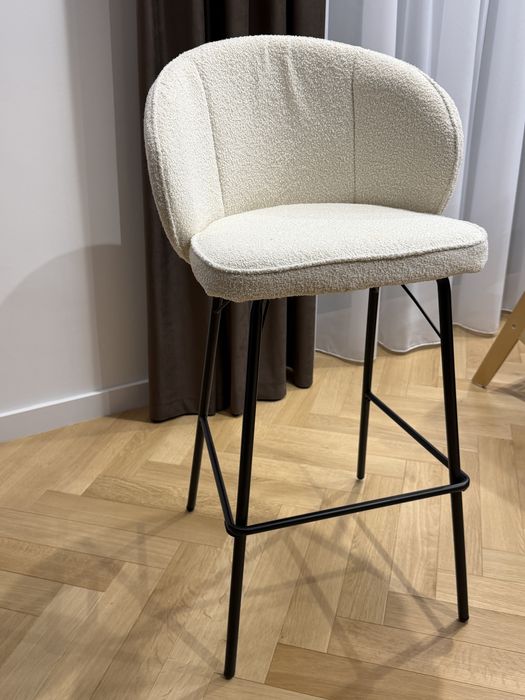 scaun de bar - THE HOME