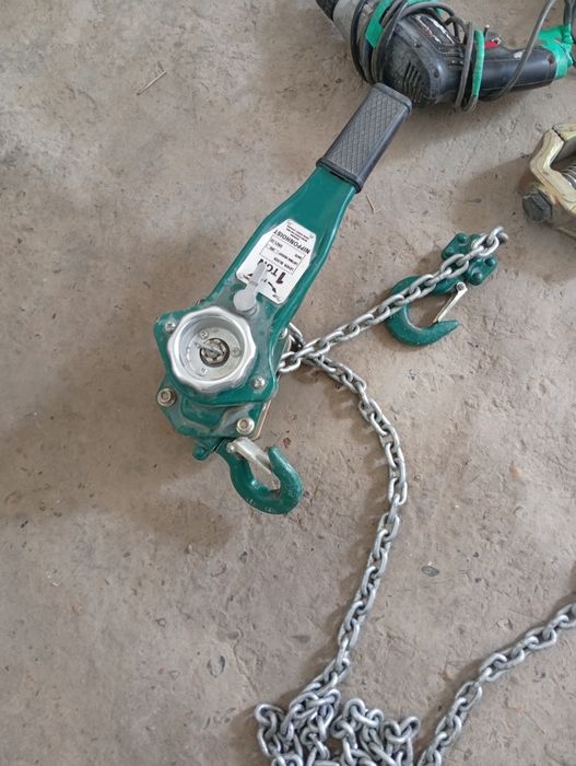 Kuzovnoy iensturmitlar  bor sotladi