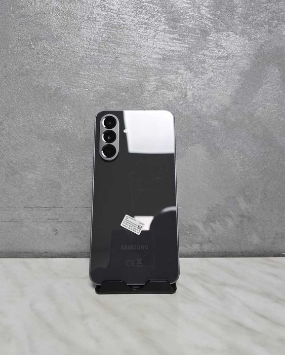 Samsung A56 128GB Bmg Amanet 99428