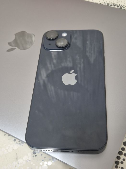 Iphone 14 LLa 2e-sim
