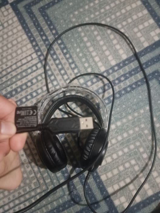 Гарянта жоқ науешник