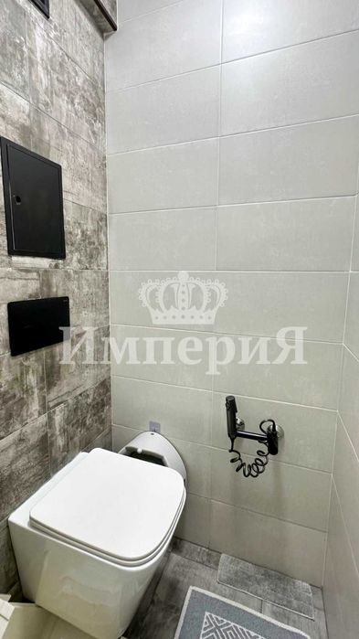 продам квартиру Асель Империя