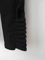 pantaloni, gen egari + unul gros si unul trei sferturi de vara S/M