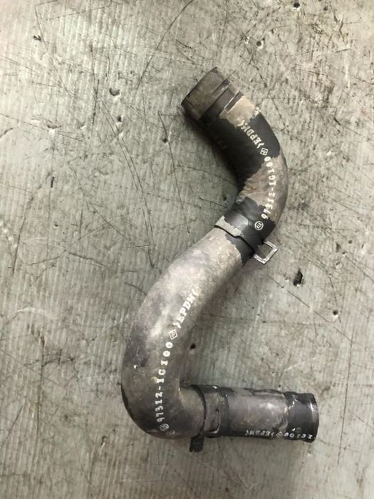 furtun apa 1.5 crdi d4fa hyundai accent 3 kia rio 2 cerato getz