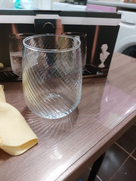 Продам посуду не дорого