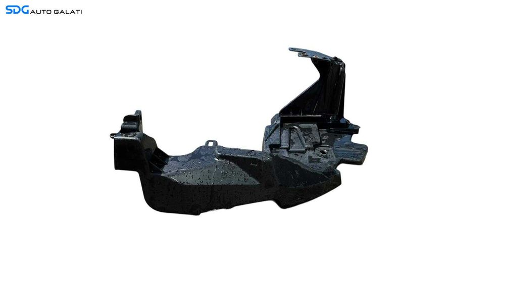 Suport Far Dreapta Renault Megane 3 2008 - 2016 Cod 622220003R 0001030280 [LC1444]