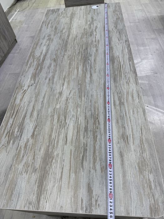 Офисный мебель для работы