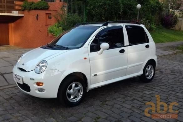 Сухая Аренда матиз