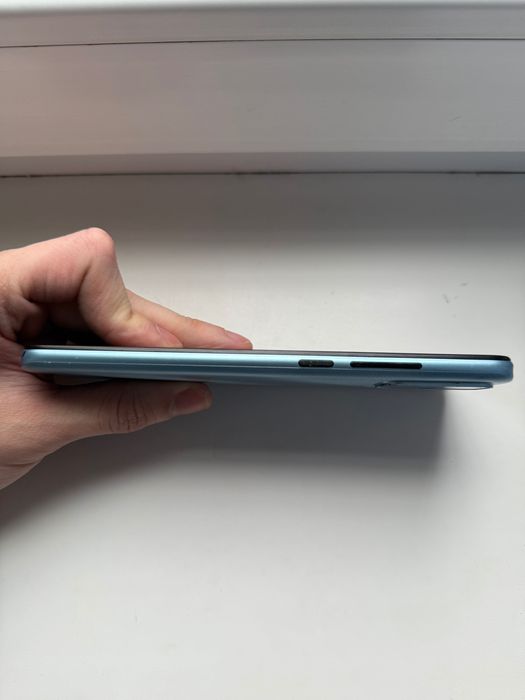 Б/У Смартфон Zte Blade A52