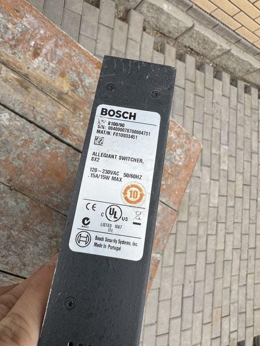 Продам для камеры б/у либо на запчасти