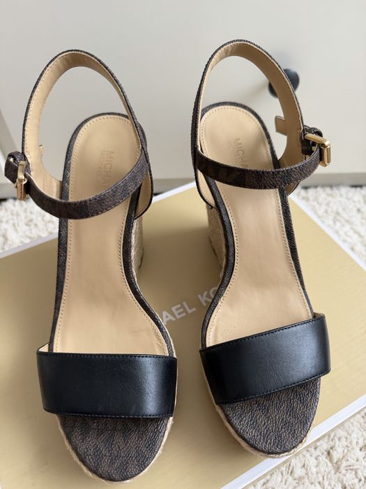 Sandale Michael Kors 36.5