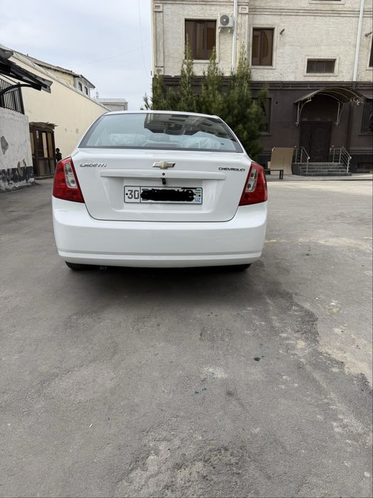 Jentro 1 evro yili 2015 oq