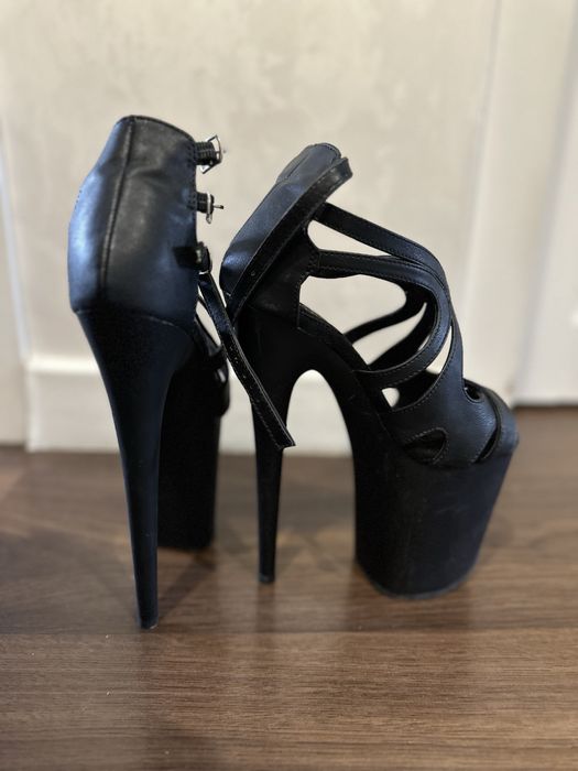 Продаю стрипы