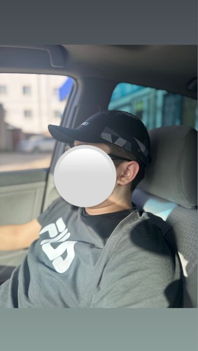 Продам Кепка Adidas Terrex