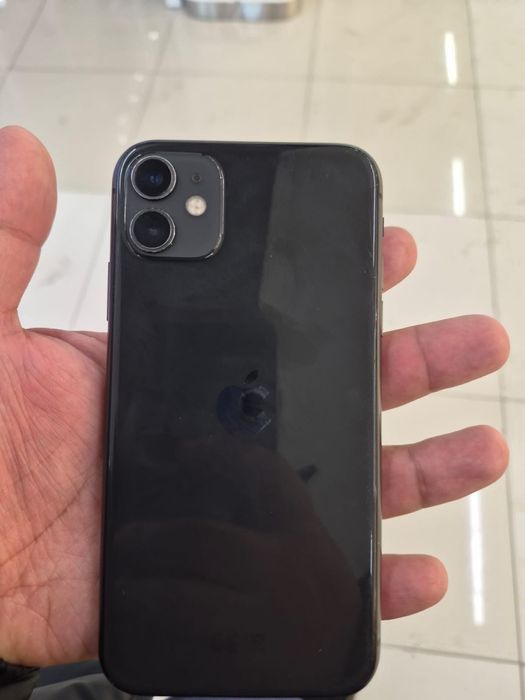 iphone 11 64 гб/ Айфон 11 64 гб