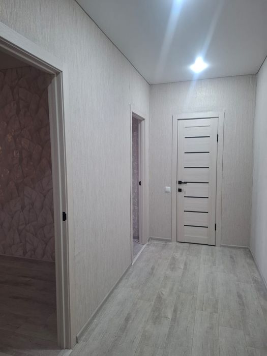 Сдам 1 комнатную квартиру