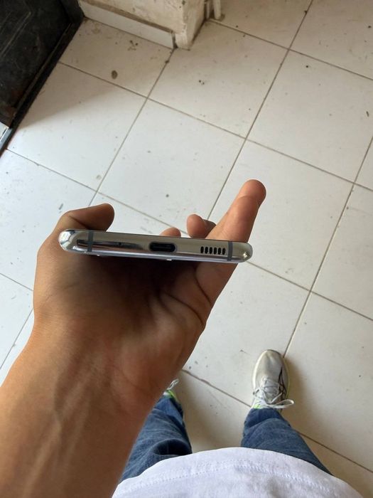 Samsung s20 5G sotiladi