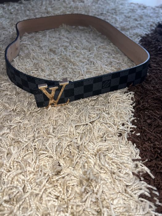 Curea Louis Vuitton