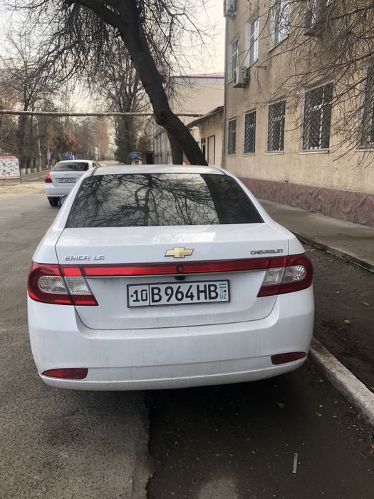 Epika srochna sotiladi 2010