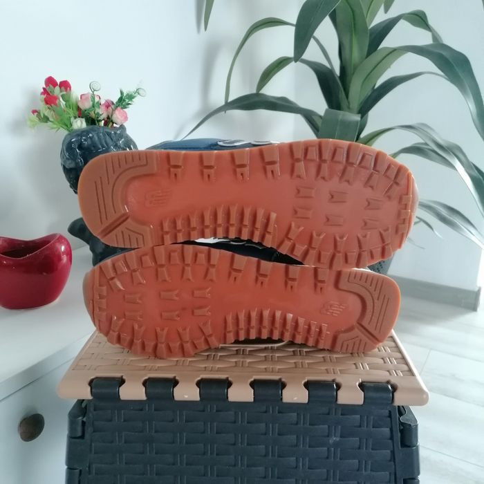 New Balance U574, adidași băieți