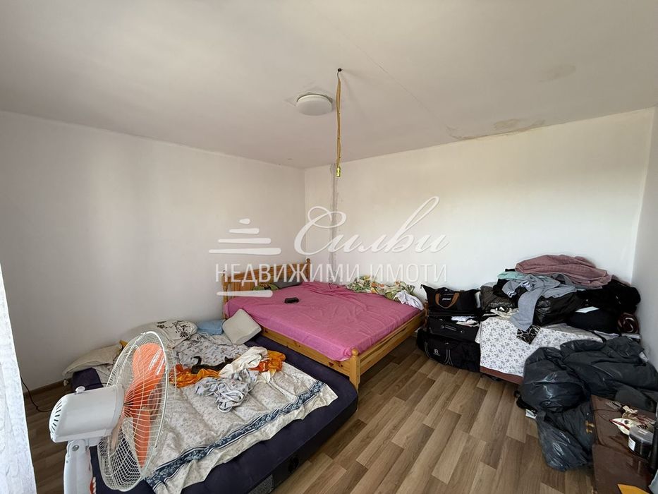 Продава се Къща в с. Ивански, Област Шумен - 84 кв.м за 231 €/кв.м - Снимка #1