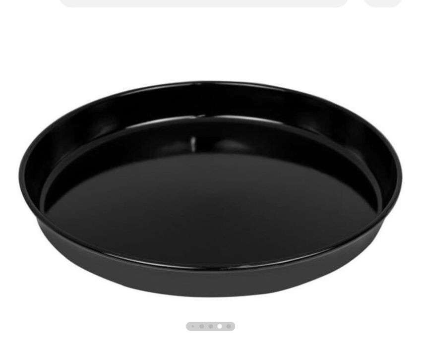 Настольная электропечь