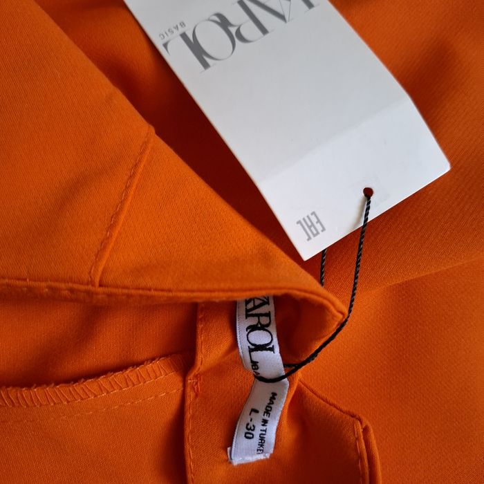 Брюки новые Турция 7000