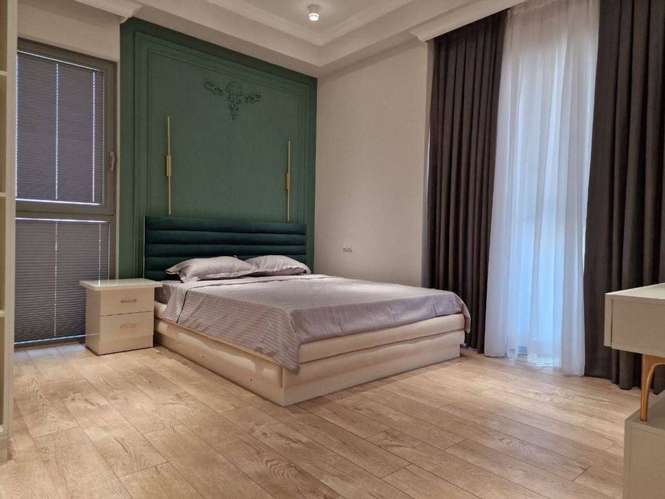 Mirabad Avenue - 3 kom/ 6 /10 Срочно