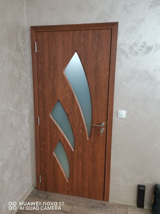 Монтаж на врати и дограма голям избор от модели и производители