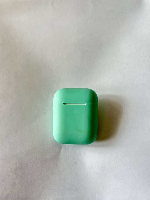 Airpods 2 Generation