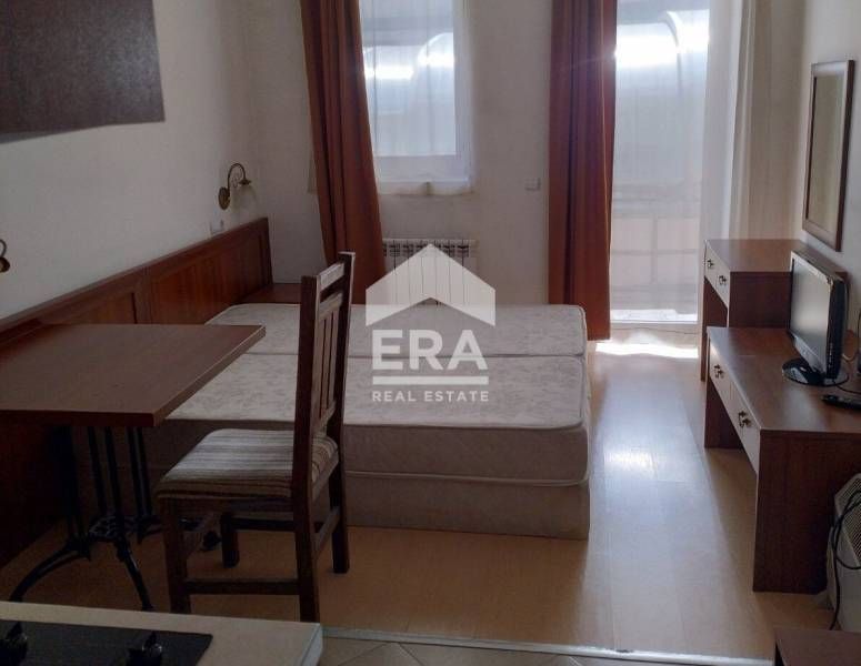 Студио в гр.Банско до лифта