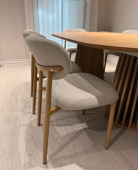 Стол стулья оптгм продам