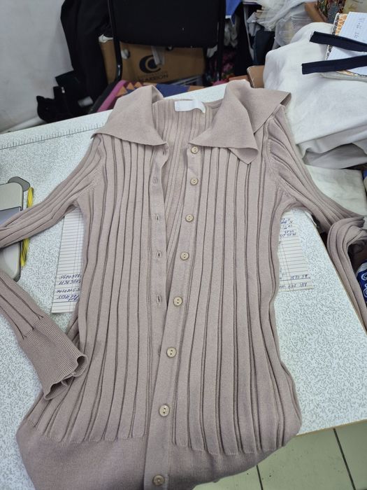 Отдам вещи бесплатно