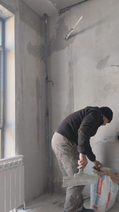 Установка и ремонт кондиционеров