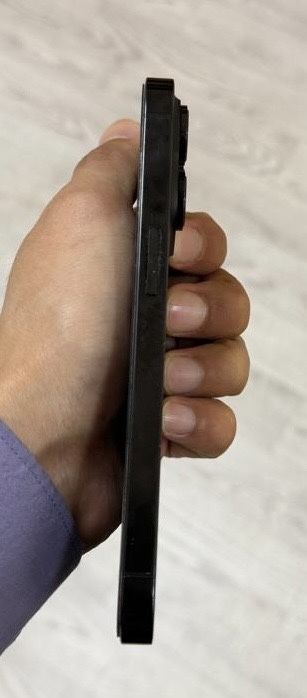 Iphone 14 Pro 128GB В отличном состоянии