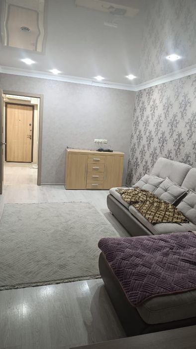 Продажа недвижимости