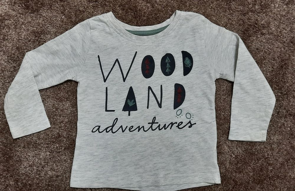 Фирменные кофты, waikiki, primark для девочки