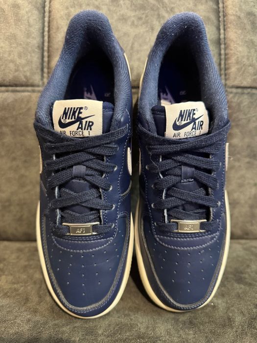 Nike Air Force 1 '07 An20.