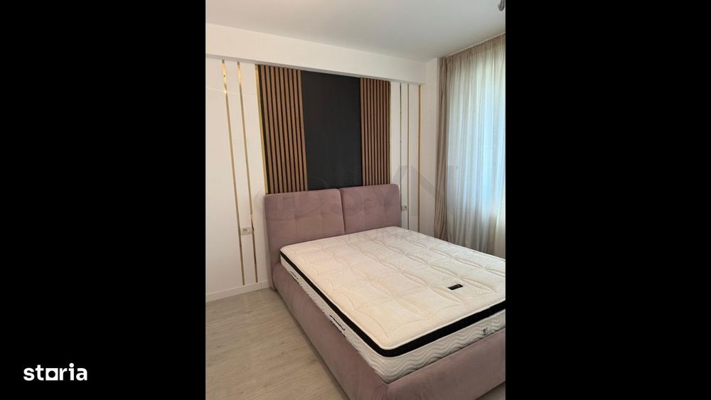 Apartament l 2 Camere l Pipera