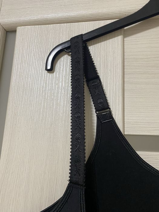 Продам утягивающий корсет