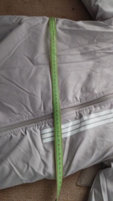 Комбинезон осень-весна