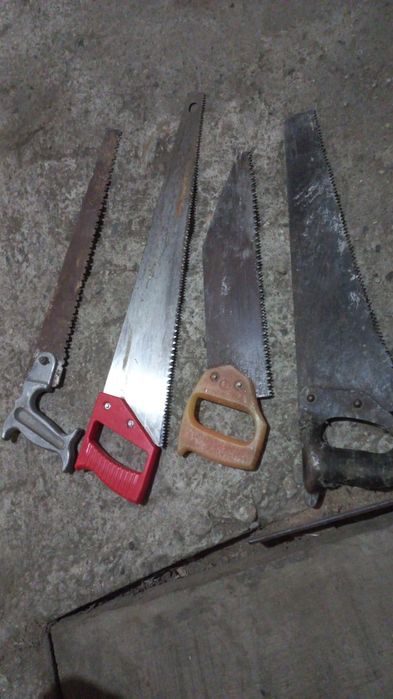 Срочно продам разные инструменты