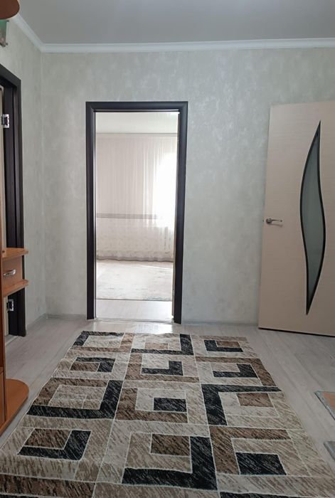 Продам 3 комнатный дом в районе карьера