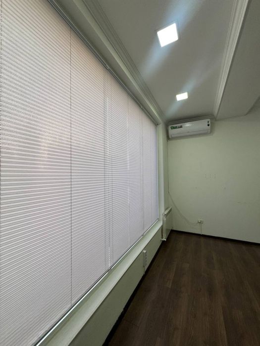 Срочно Аренда офис рядом с метро ТЦ Мега Планет 24/7 Доступ