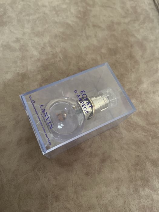 Lanvin – Eclat d’Arpège