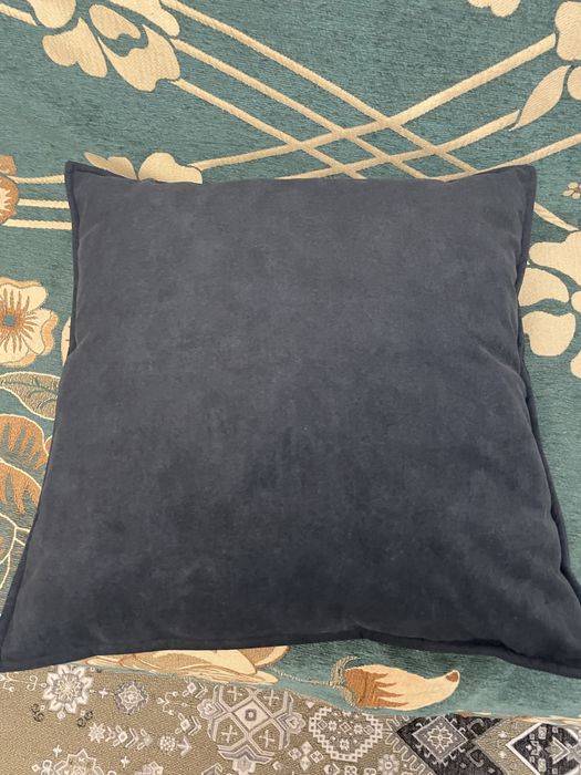 Новые декоративные подушки