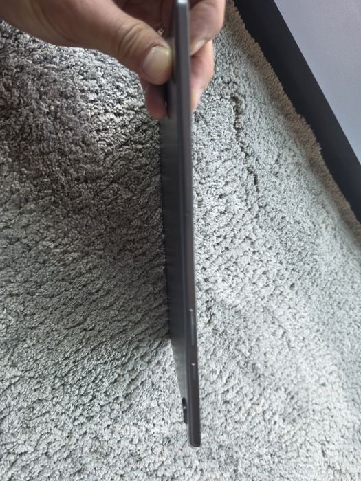 Vand tableta Samsung Galaxy Tab A7 SM-T500