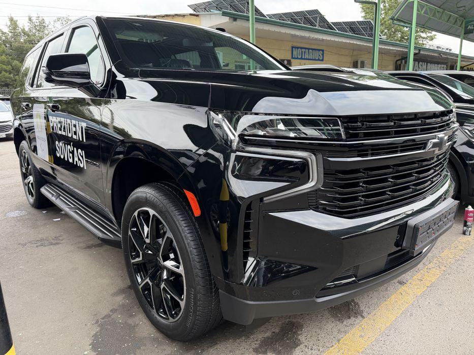 Other Tahoe 2024 — 3